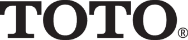 Toto logo